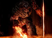 Doom