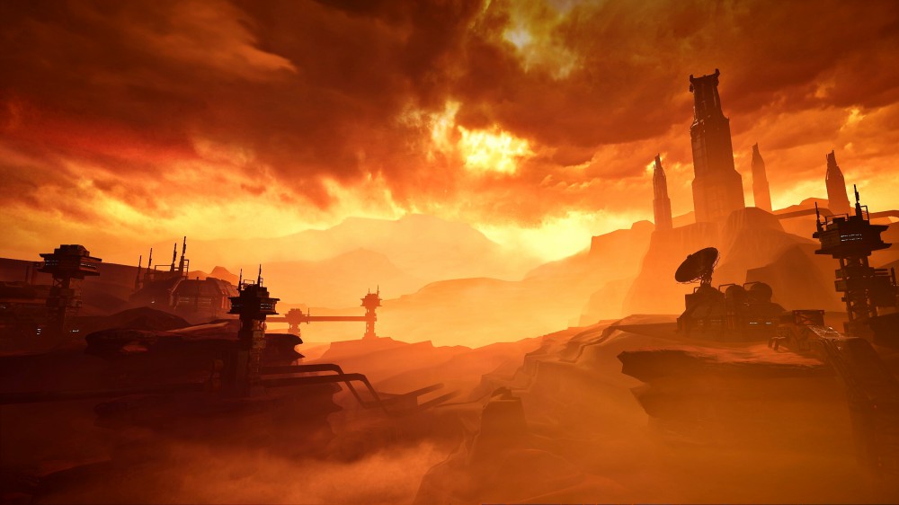 Doom