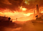 Doom screenshot