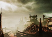 Doom screenshot