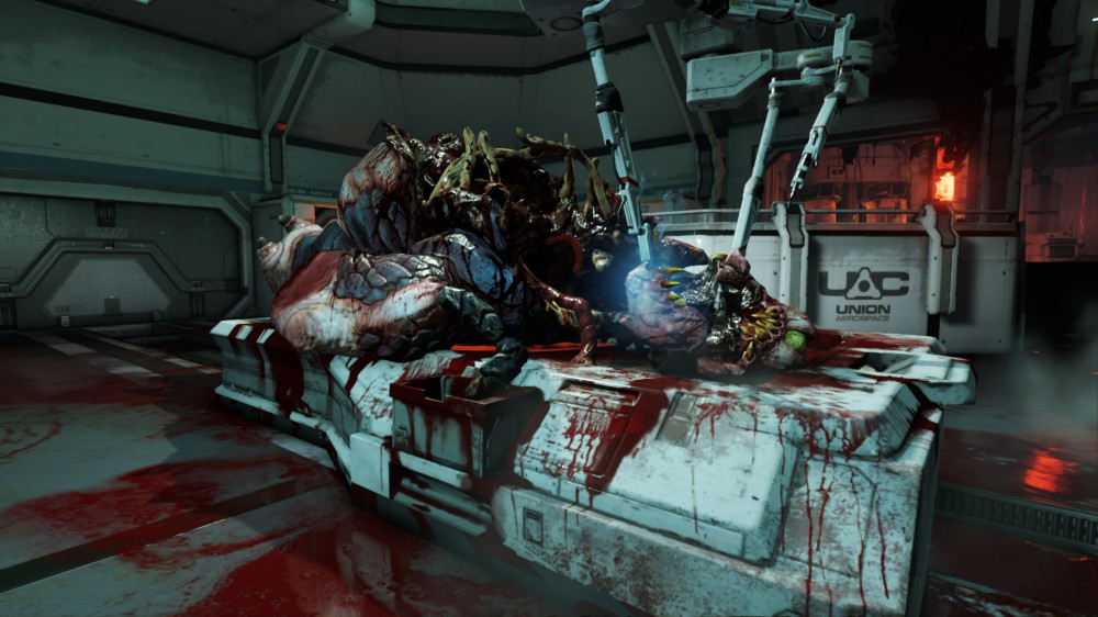 Doom