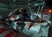 Doom
