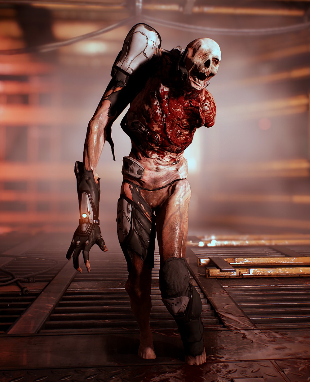 Doom