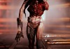 Doom