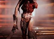 Doom screenshot