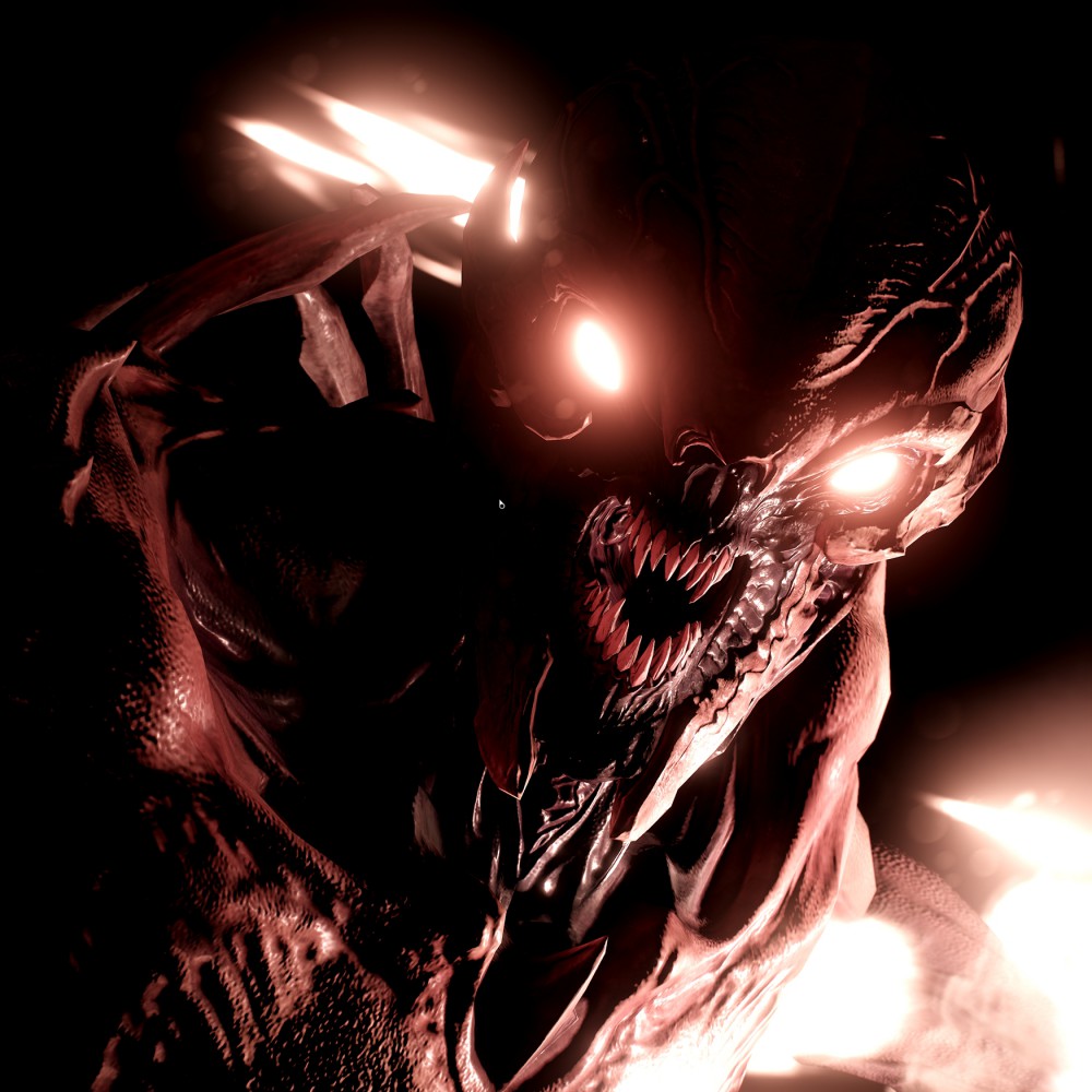 Doom