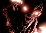 Doom