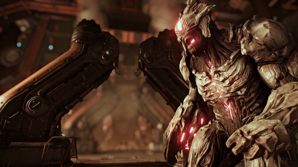 Doom