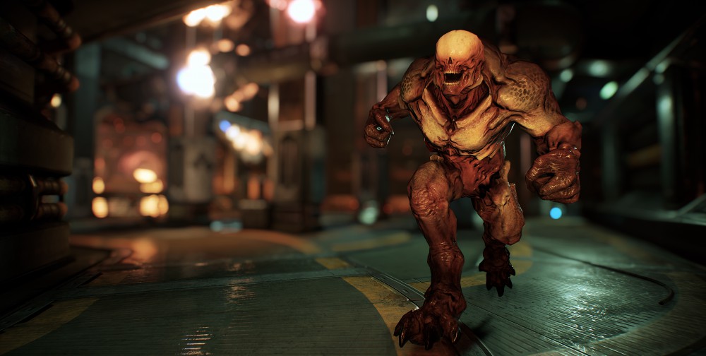Doom