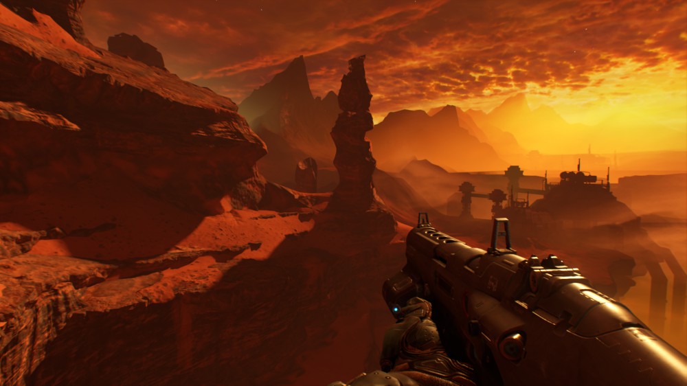 Doom