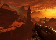 Doom
