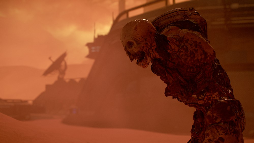 Doom