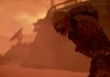 Doom