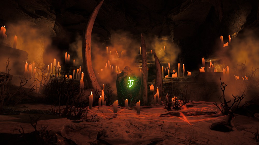 Doom