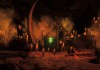 Doom
