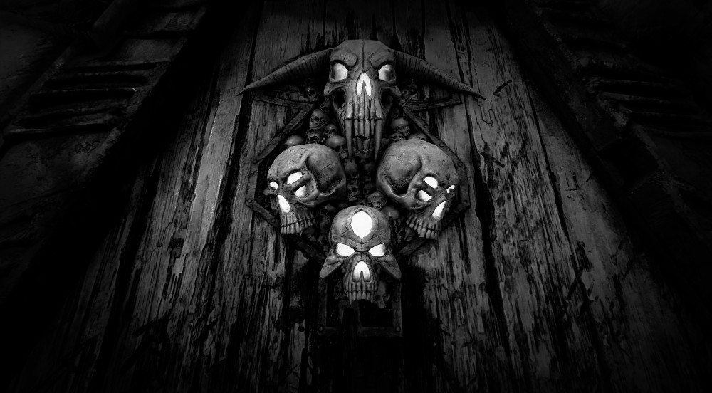 Doom