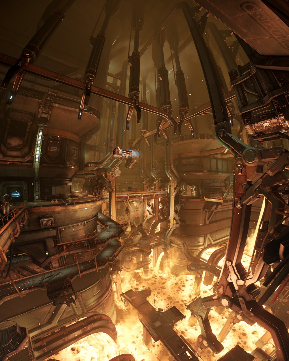 Doom