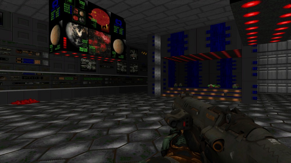 Doom