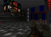 Doom