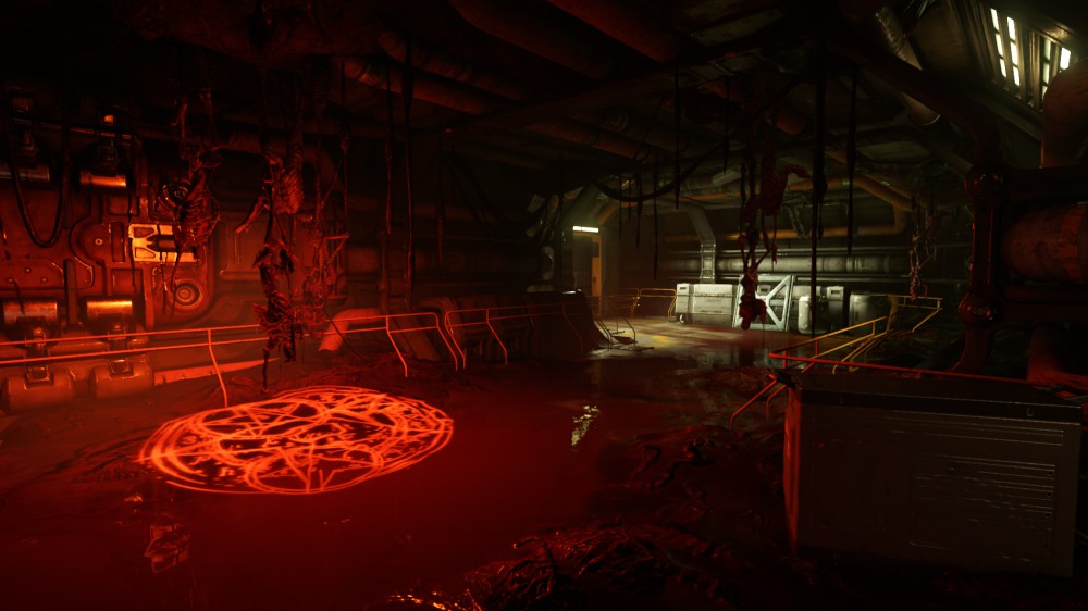 Doom