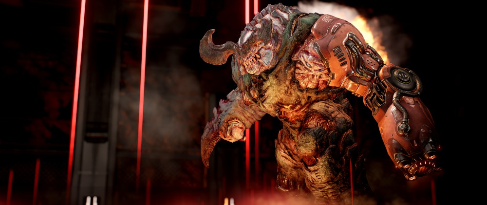 Doom