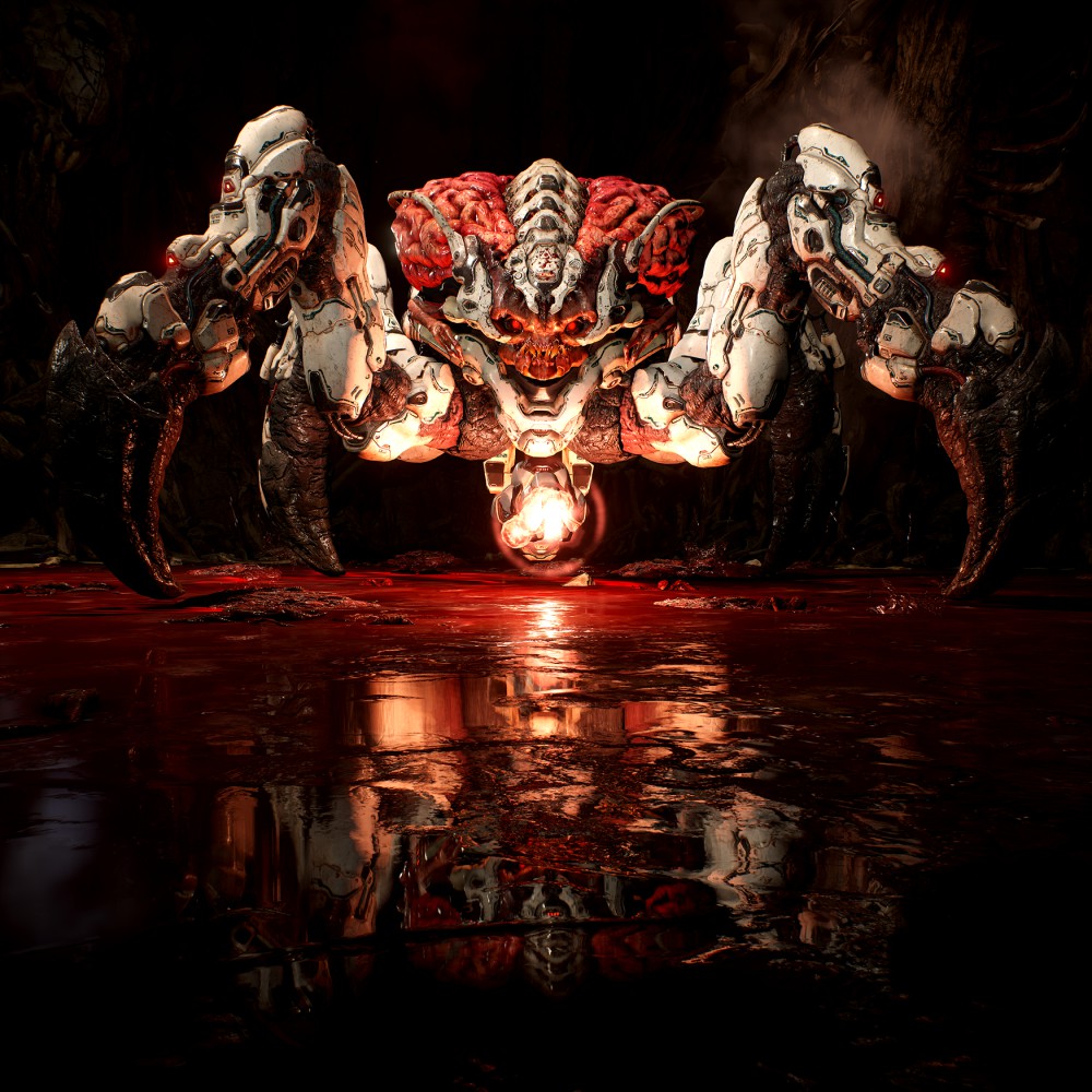 Doom