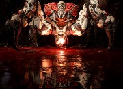 Doom screenshot