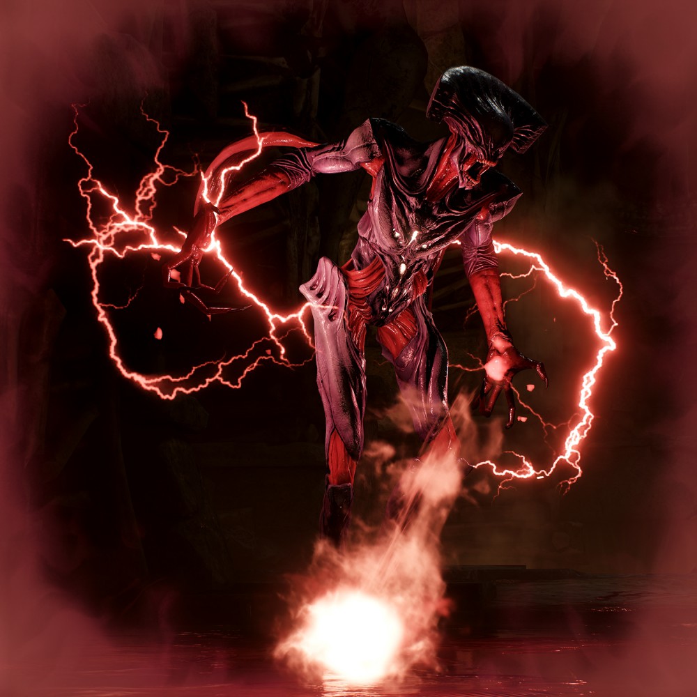 Doom