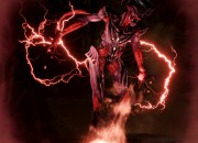 Doom