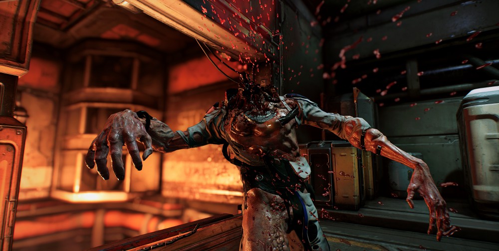 Doom