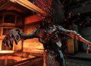 Doom screenshot