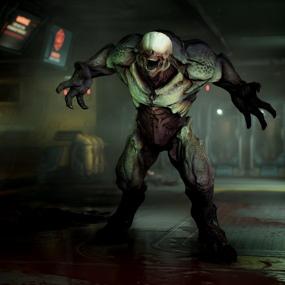 Doom