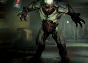 Doom