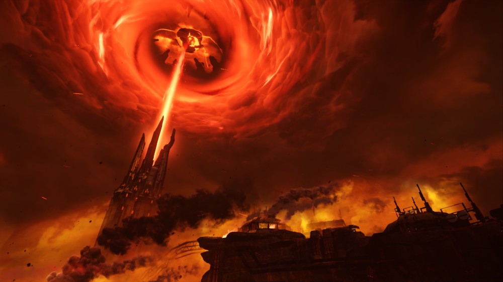Doom