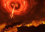Doom