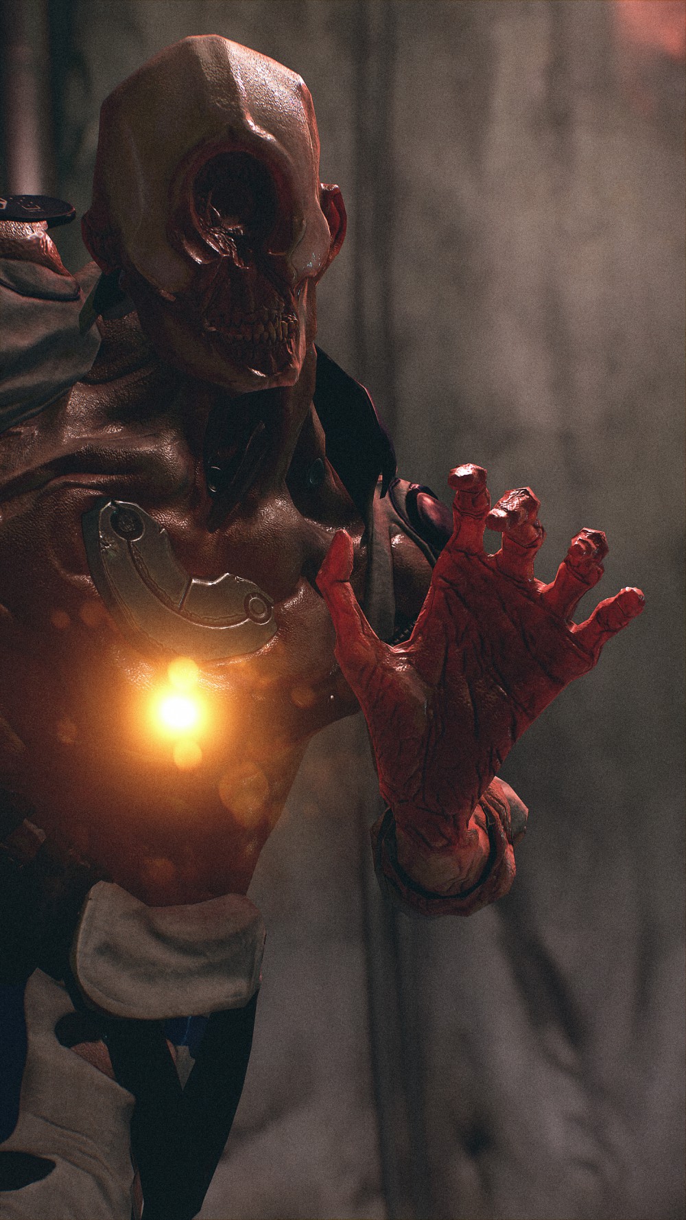 Doom