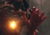 Doom