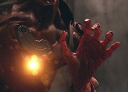 Doom screenshot