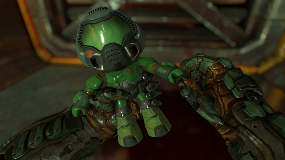 Doom