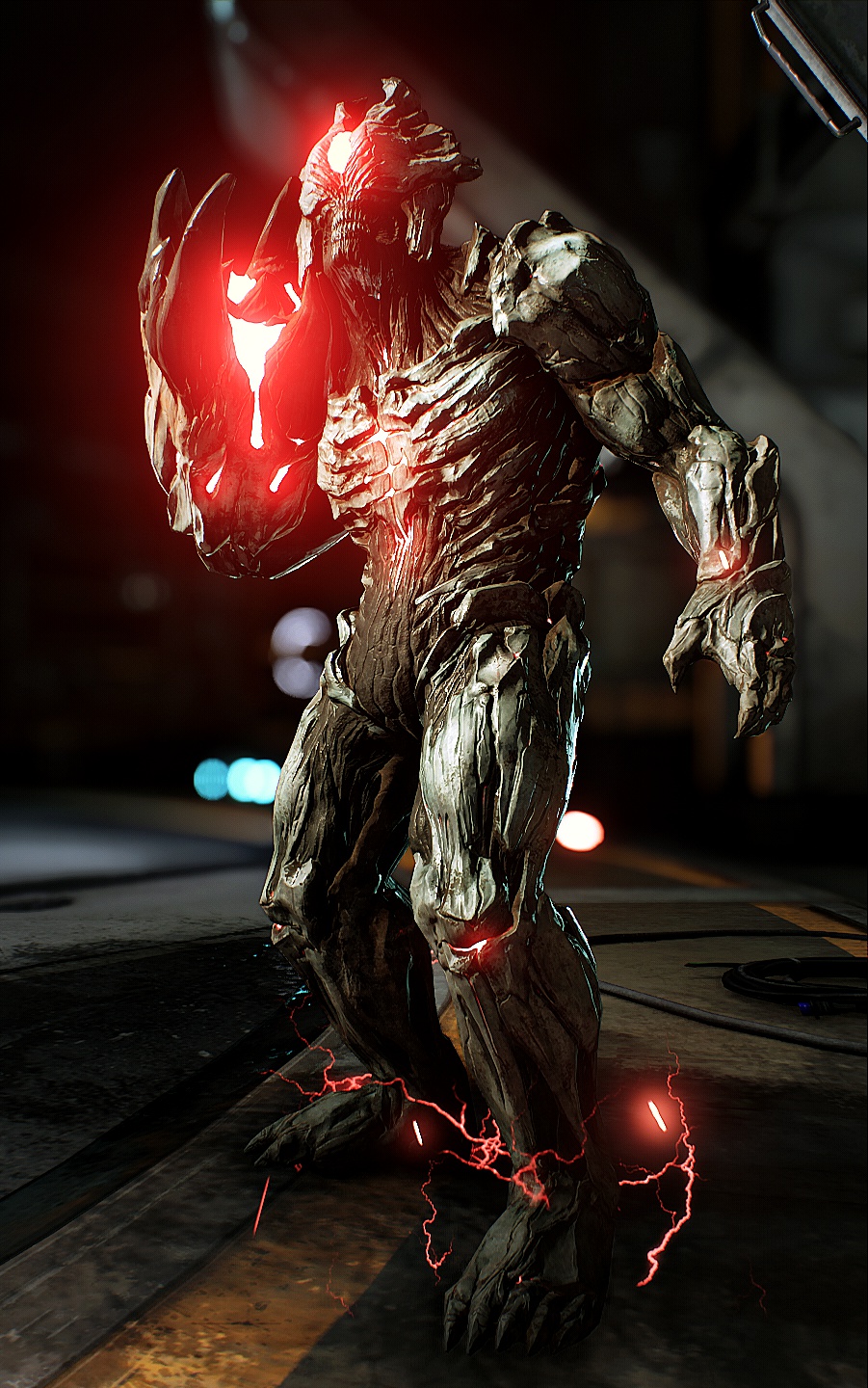 Doom