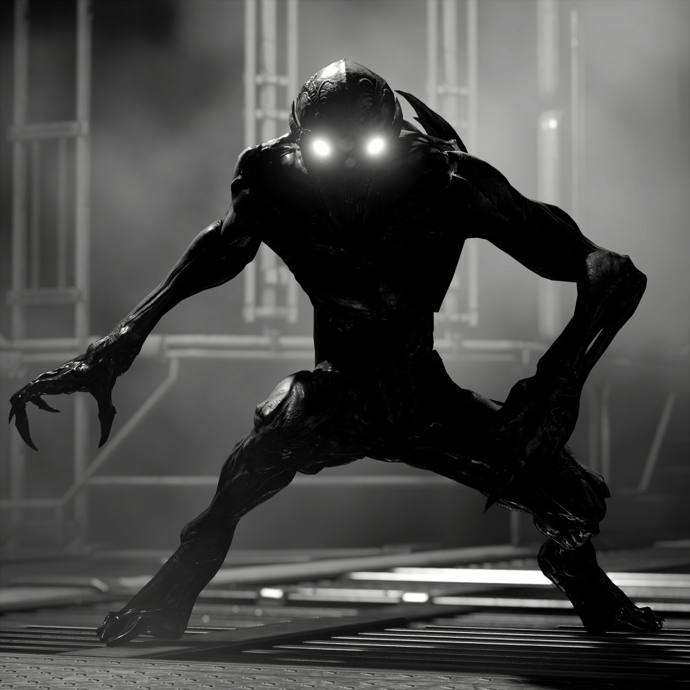 Doom