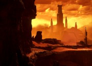Doom