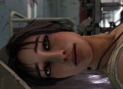 Syberia 3
