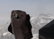 Syberia 3