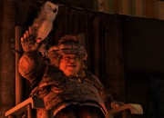 Syberia 3
