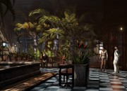 Syberia 3