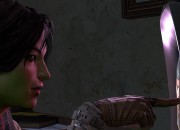 Syberia 3