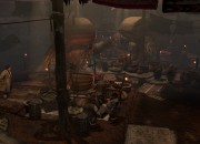 Syberia 3