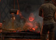 Syberia 3