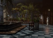 Syberia 3